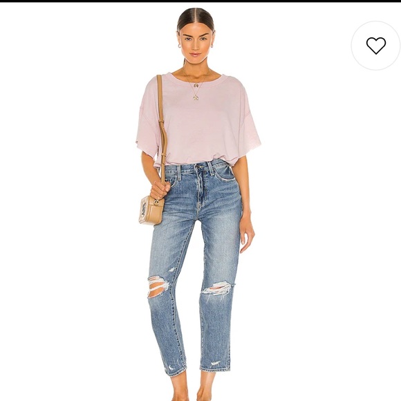 Free People Cozy Girl Bodysuit in Daytime Firework - Picture 2 of 14